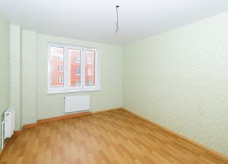 Продается 3-комнатная квартира, 62.4 м2, Киреевск, микрорайон Брусяновский, 3