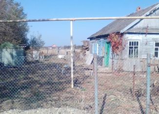 Продам дом, 37 м2, село Братковское, Спортивная улица, 12