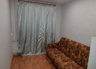 Комната в аренду, 89 м2, Киров, улица Чапаева, 48