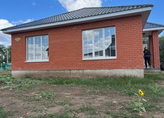 Продается дом, 83.9 м2, село Благословенка