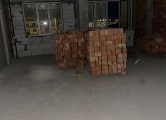 Продам 1-комнатную квартиру, 53.8 м2, Каспийск, Кавказская улица, 31А, ЖК Family