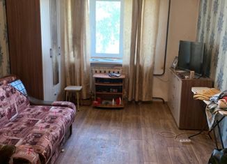 Комната на продажу, 17 м2, Черногорск, улица Генерала Тихонова, 17