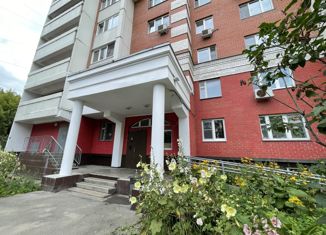 Продается 2-комнатная квартира, 66.5 м2, Москва, Отрадная улица, 12, Отрадная улица