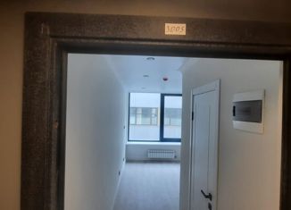 Продается квартира студия, 15.9 м2, Москва, район Проспект Вернадского, проспект Вернадского, 41с1