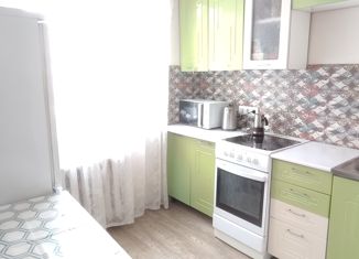 Продам 2-ком. квартиру, 45 м2, Новосибирск, улица Гоголя, 31А, Центральный район