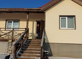 Дом на продажу, 60 м2, деревня Монделево