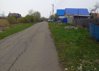 Продаю дом, 20 м2, деревня Воробьёво, Школьная улица