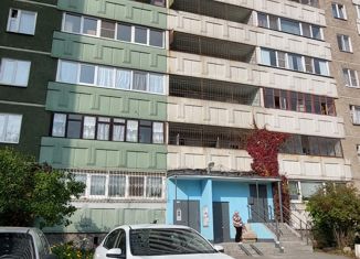 Продам 2-комнатную квартиру, 48 м2, Екатеринбург, проспект Седова, 26, проспект Седова