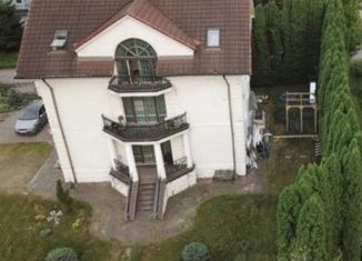 Дом на продажу, 355 м2, Отрадное, 4-я линия