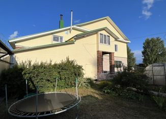 Продаю дом, 311.3 м2, посёлок Ува, Песочная улица