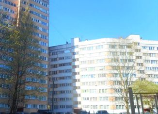 Продается однокомнатная квартира, 32 м2, Санкт-Петербург, улица Пионерстроя, 7к3, Красносельский район