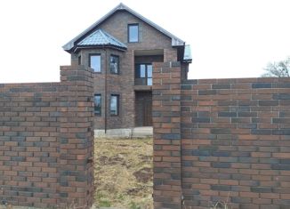 Продажа дома, 200 м2, Краснознаменск, Спортивная улица, 16