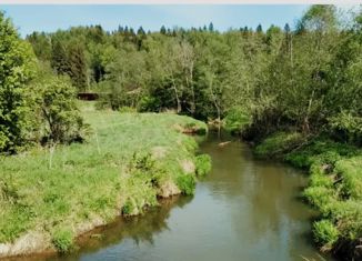 Продам участок, 14.85 сот., дачный посёлок Яхрома Ривер, Центральная улица