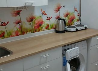 Продаю квартиру студию, 14 м2, Ханты-Мансийск, улица Сутормина, 27