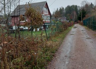 Продаю дом, 93 м2, СНТ Автотранспортник, 8-й Летний проезд, 11