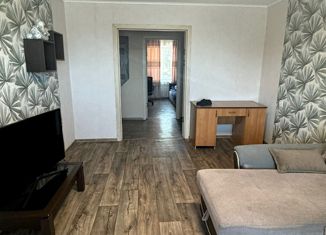 Продается 3-ком. квартира, 60.3 м2, Амурская область, улица Станиславского, 108