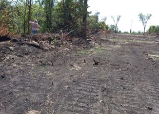 Продажа земельного участка, 600 сот., Саратов, Заводской район, микрорайон ОПХ Воробьёвка, 12