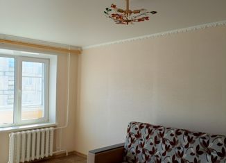 1-комнатная квартира на продажу, 30.4 м2, Скопин, микрорайон АЗМР, 15