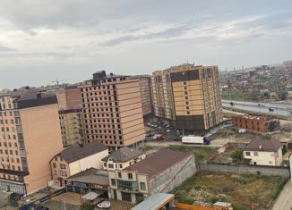 Продаю 3-ком. квартиру, 90.2 м2, Махачкала, улица Хаджи Булача, 16, Ленинский район