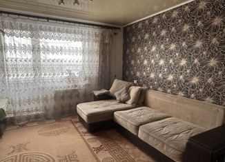 2-ком. квартира на продажу, 54 м2, Белово, Юбилейная улица, 17