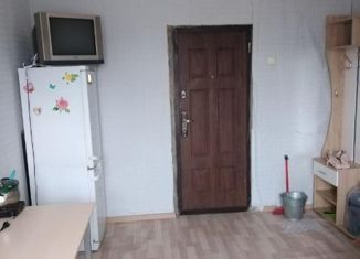 Комната на продажу, 13.8 м2, Якутск, улица Дзержинского, 22/6, Губинский округ