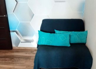 Продажа дома, 100 м2, село Введенское, 2-я Озёрная улица, 41