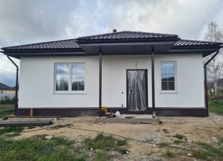 Продам дом, 68 м2, Тверская область, Вольная улица