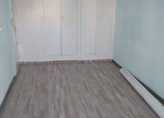 Продажа комнаты, 44.1 м2, Троицк, улица имени Ю.А. Гагарина, 30
