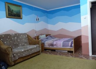 Продажа 1-комнатной квартиры, 44 м2, Ставрополь, микрорайон № 20, переулок Шеболдаева, 11