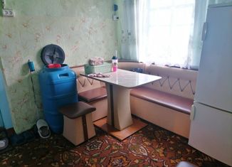 Продажа дома, 36 м2, посёлок Лесной Городок, Нагорная улица, 20