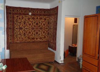 Продаю двухкомнатную квартиру, 42.3 м2, Славянск-на-Кубани, Красная улица, 64