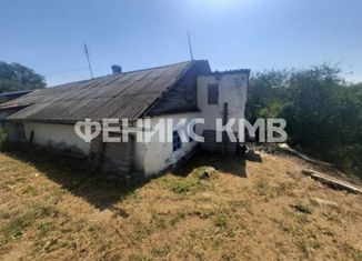 Продается дом, 41.3 м2, Пятигорск, улица Пальмиро Тольятти