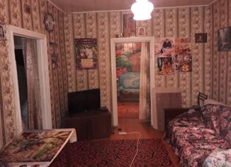 Продается дом, 56 м2, село Розовка