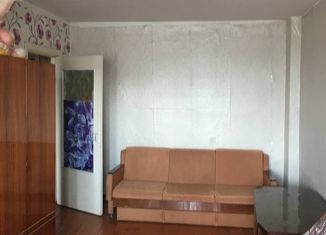 Продаю 1-ком. квартиру, 31 м2, Глазов, улица Сулимова, 77