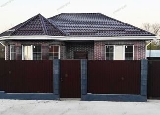 Продам дом, 90 м2, станица Северская, 03К-561