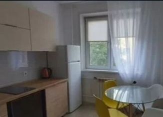 Продам 2-ком. квартиру, 50 м2, Москва, Салтыковская улица, 29к1, район Новокосино