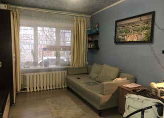 Продажа комнаты, 16.6 м2, Ижевск, улица 40 лет ВЛКСМ, 55, Южный жилой район