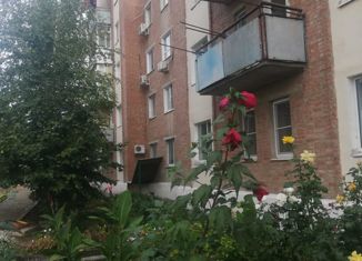 Продажа двухкомнатной квартиры, 37.4 м2, Зерноград, улица Машиностроителей, 7