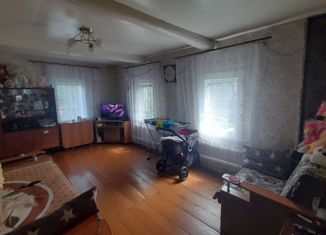 Продается дом, 60 м2, Кумертау, Интернациональная улица