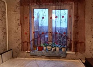 Продам дом, 63 м2, Прокопьевск, Соколовский переулок, 3