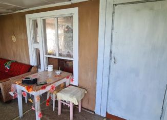 Дом на продажу, 20 м2, рабочий посёлок Жатай, Васильковая улица, 83