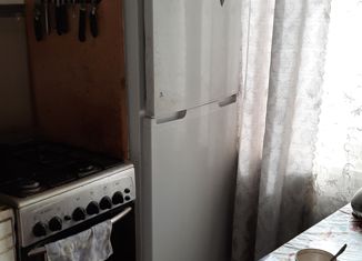 Продажа 2-комнатной квартиры, 47.1 м2, Гусь-Хрустальный, Теплицкий проспект, 35