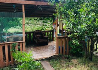 Продам дом, 50 м2, деревня Ромадановка, Сухайлинская улица