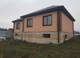 Продается дом, 204 м2, Ставрополь, микрорайон № 16, Лозовая улица, 52