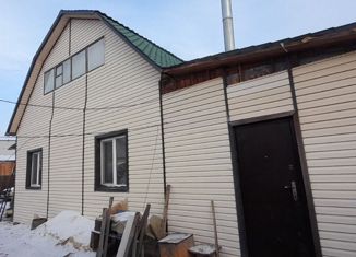 Продам дом, 120 м2, дачное некоммерческое товарищество Лик