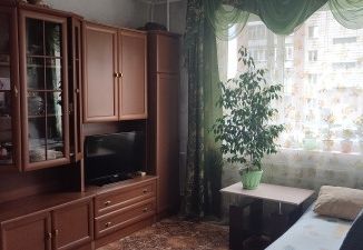 Однокомнатная квартира на продажу, 28.2 м2, Новосибирск, улица Молодости, 54, улица Молодости