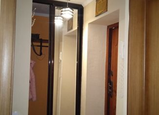 Продается однокомнатная квартира, 32 м2, Бугульма, улица Сельхозтехника, 7