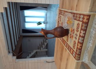 Дом на продажу, 170 м2, хутор Камчатка, Камчатская улица