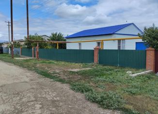 Продаю дом, 90 м2, село Мокша, Юбилейная улица, 70