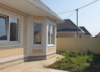 Продажа дома, 120 м2, Краснодар, 1-й проезд Куликова Поля, 1-й проезд Куликова Поля